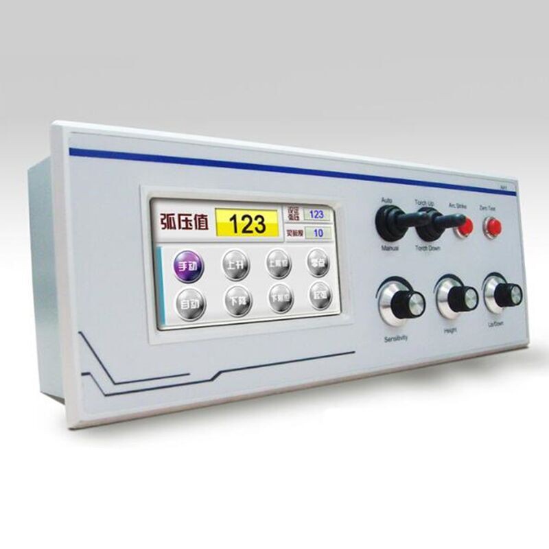 QQ20210626113335