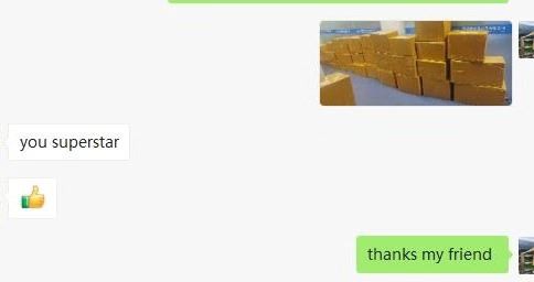 _20211117075830