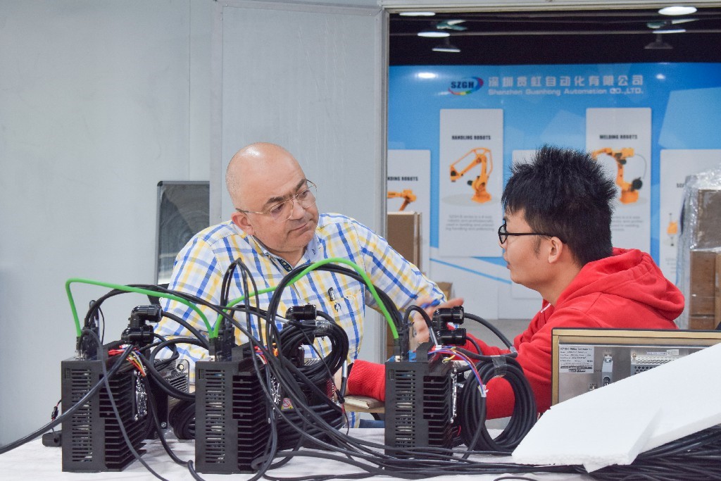 news-1024-683