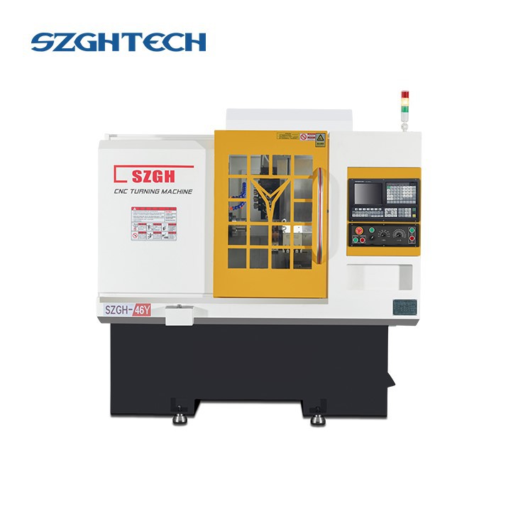SZGH-46YGH-1000TC