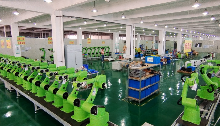 202404090905521 202404090905521