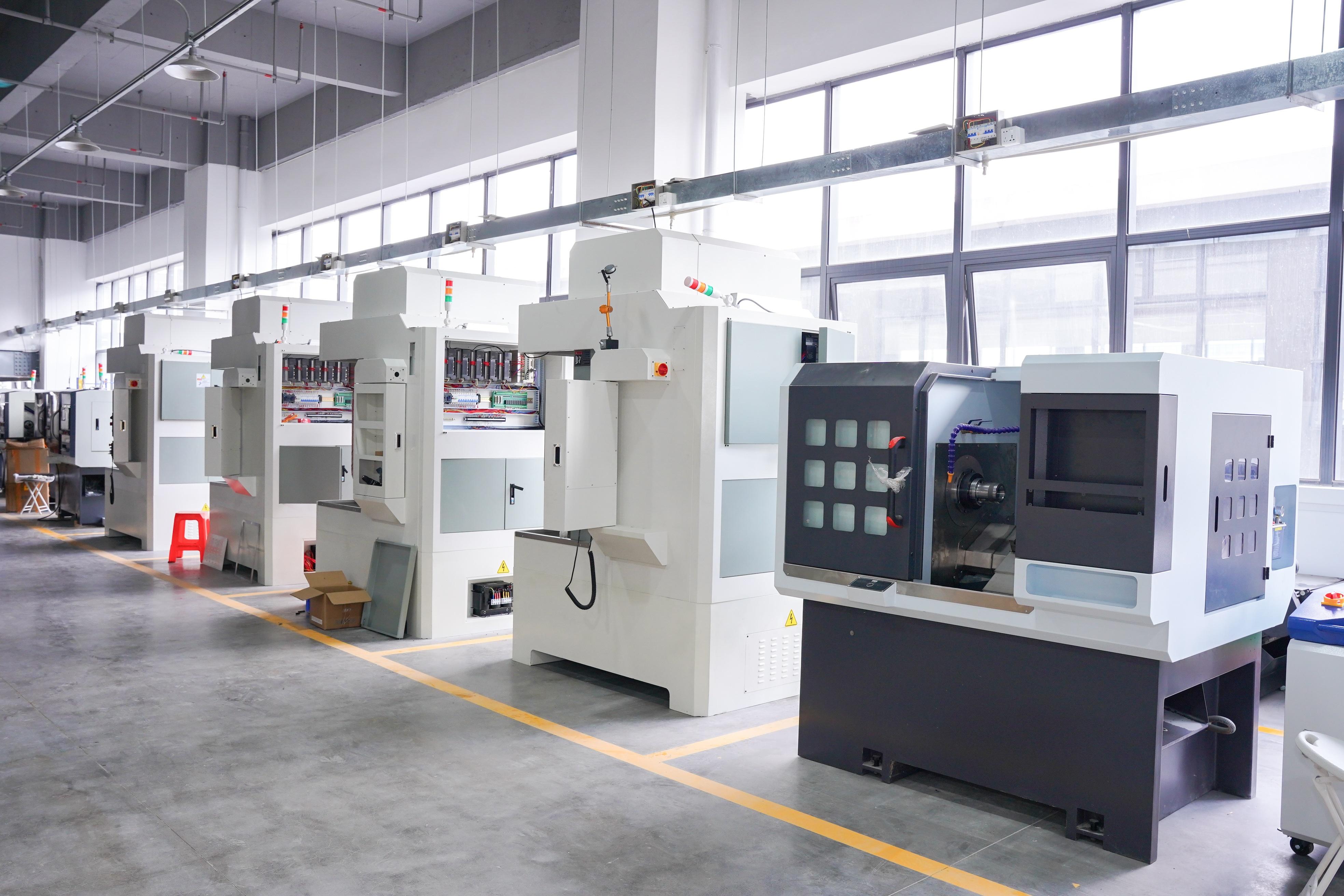 1761289767701512.jpg 7edf8d762d06ca905d6269af8b02ae28.jpg