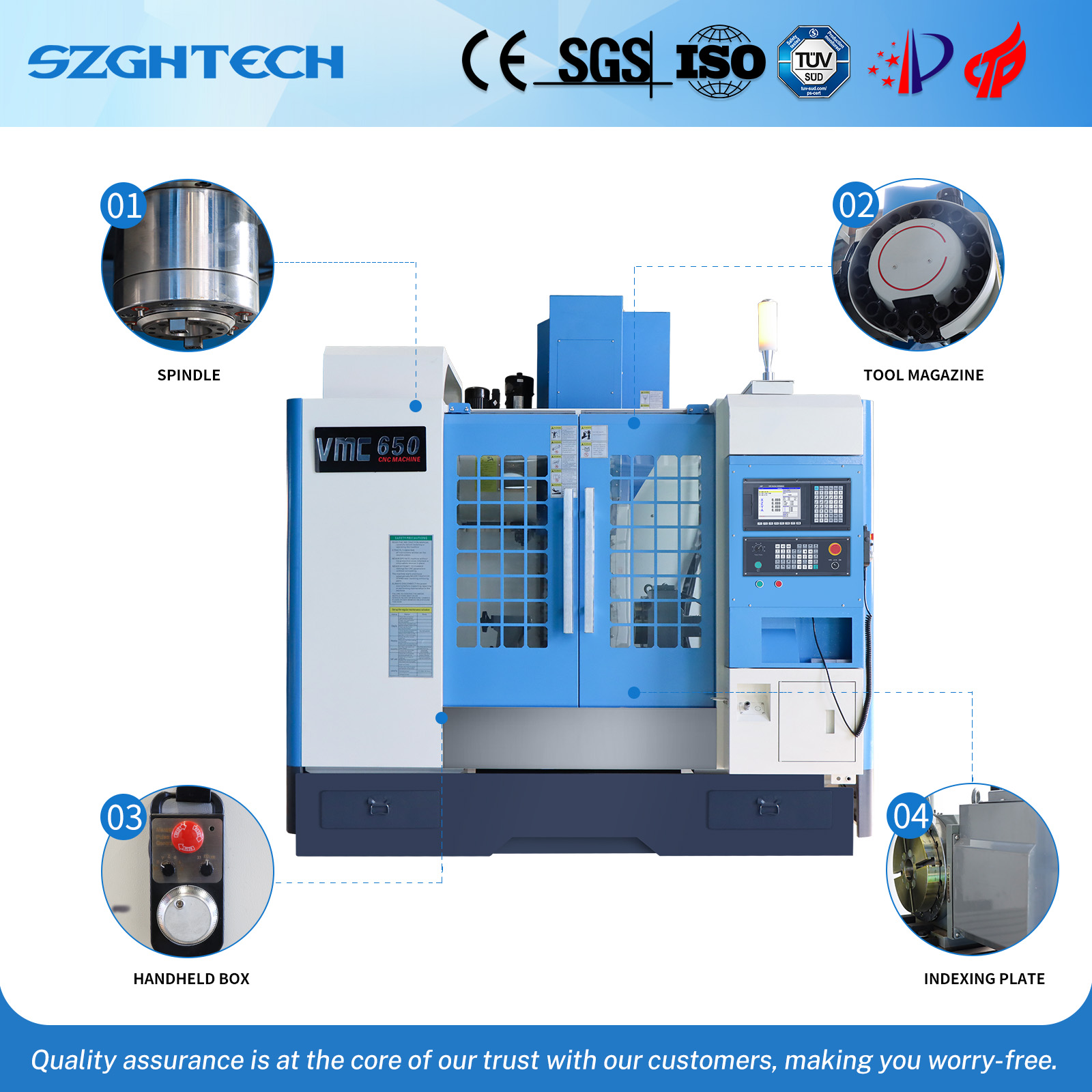 1761292623905751.jpg 科技、自动化  (2).jpg