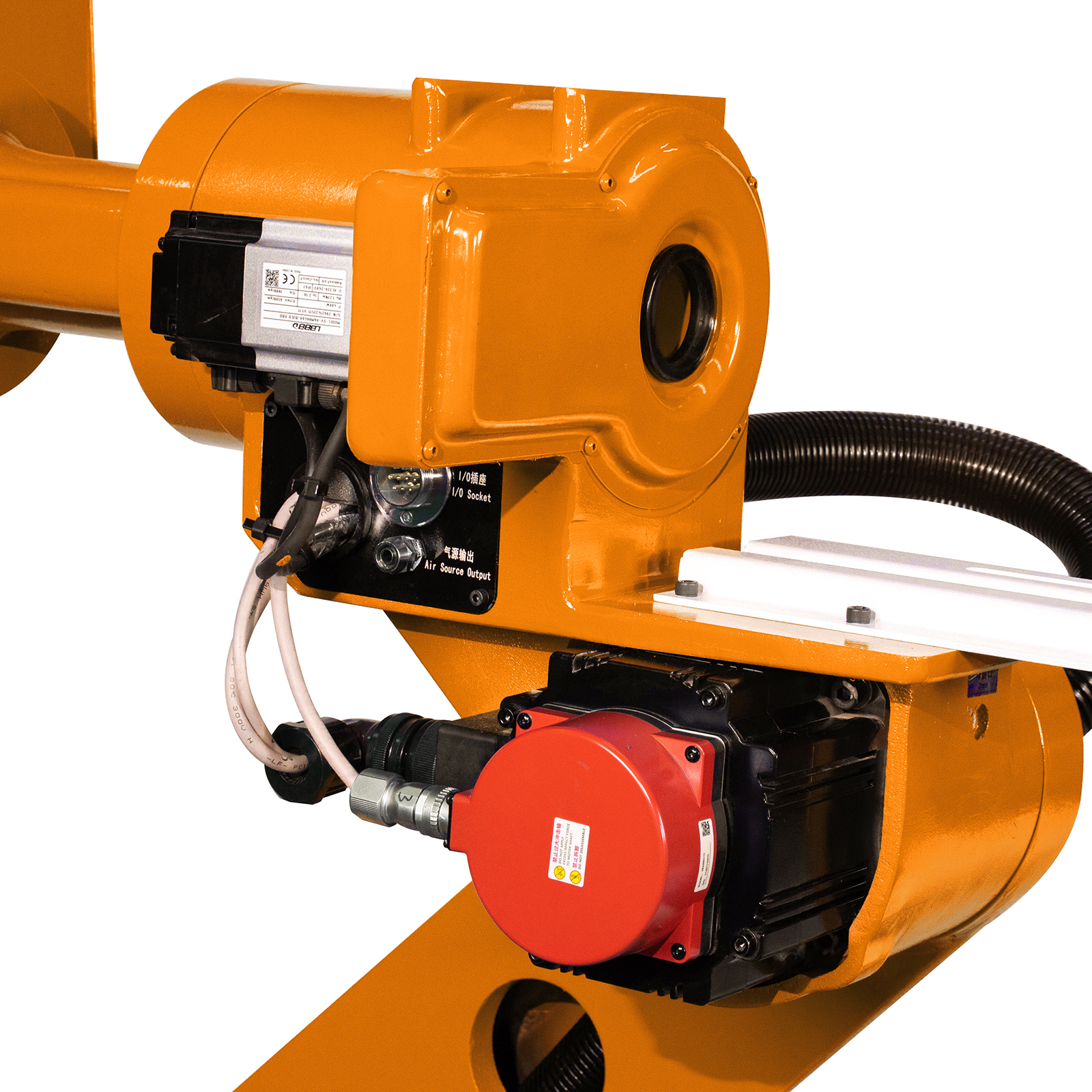 1764237449150807.jpg 橙色 SZGH-HZ2000-B-6 J3J4特写5.jpg