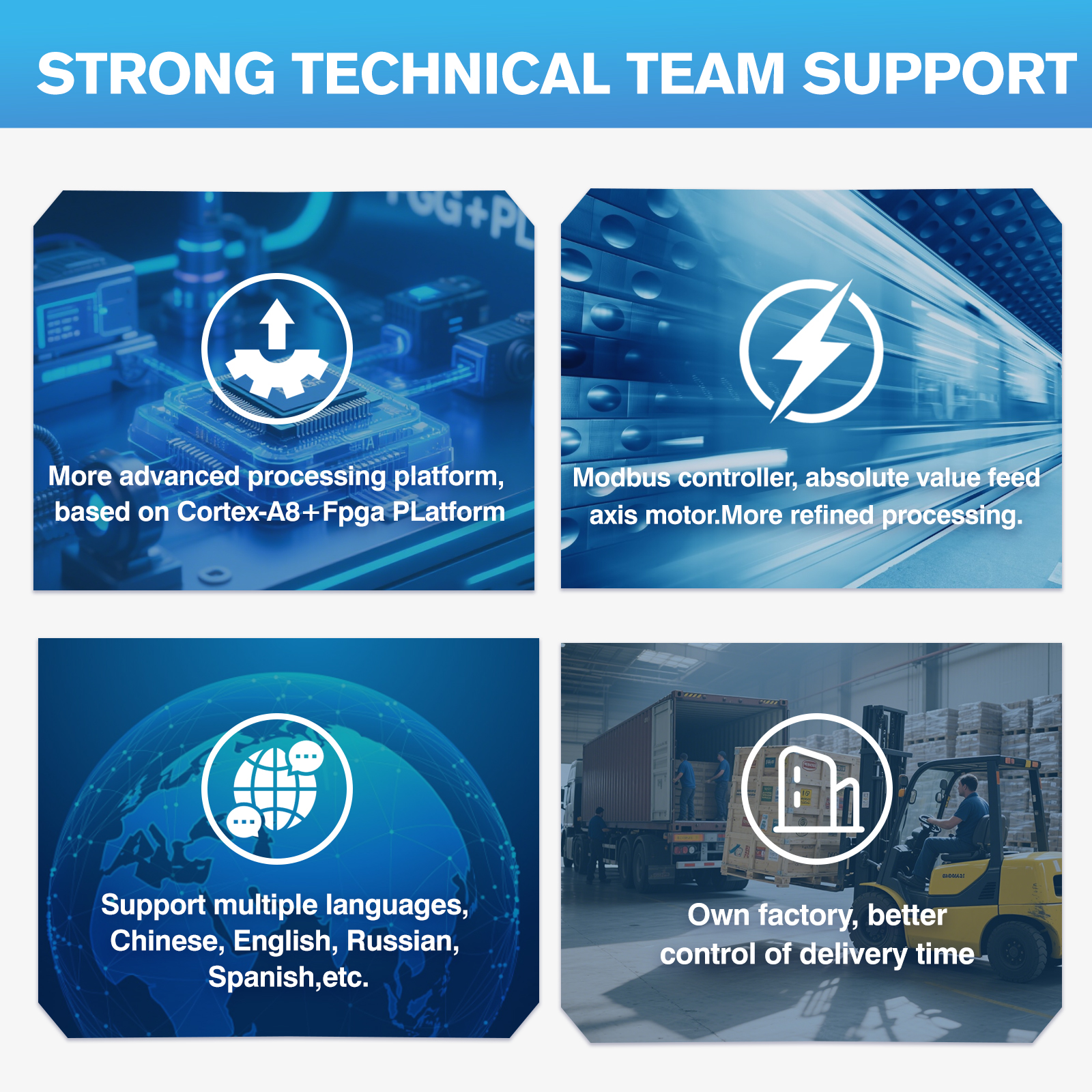 1766741742192504.jpg 05.jpg