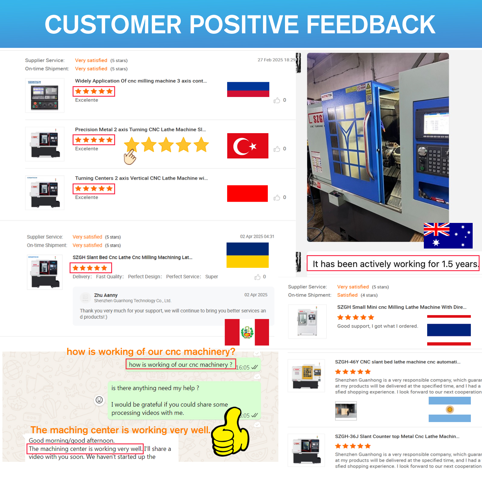 1766741760481432.jpg 06.jpg