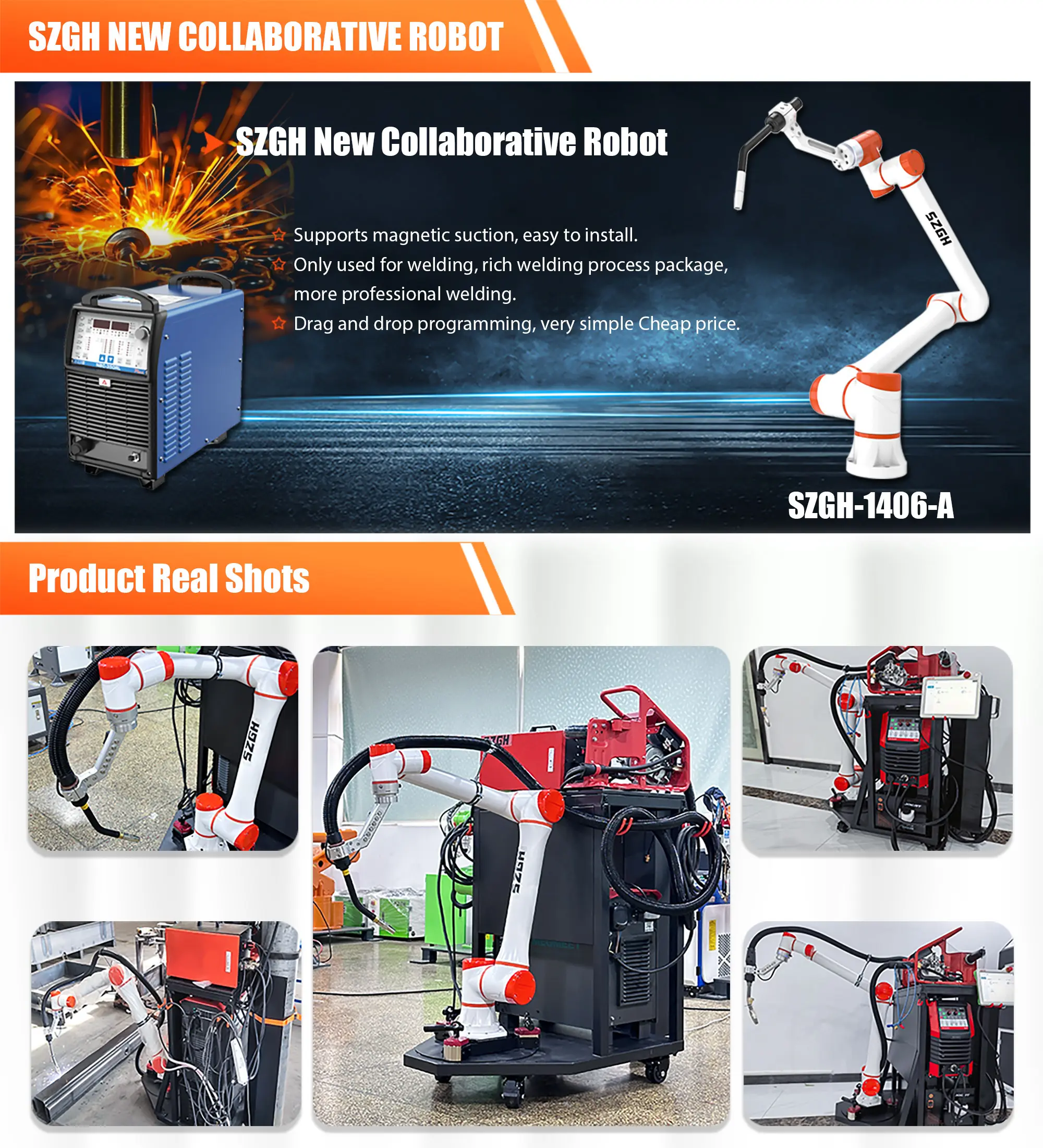 1768036693282833.webp webp_image_001.webp