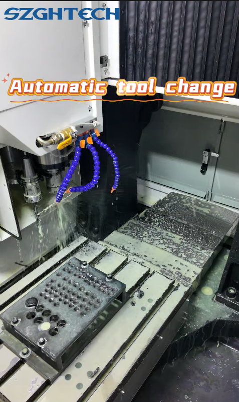 1769484069723461.png image.png